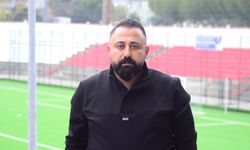 58 yıllık tarih sona erdi: Nazillispor ligden çekildi