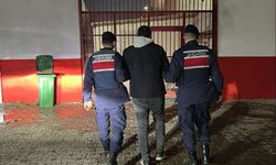 Aydın’da flaş gelişme: Ölümle biten kazıda tutuklama kararı