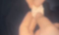 Aydın'da şoke eden operasyon: Her yerinden uyuşturucu çıktı