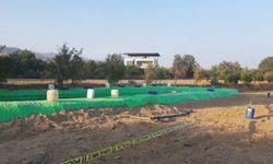 Sultanhisar’daki faciaya 5 yıl ceza çıktı