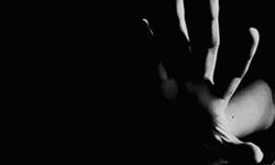 Nazilli’de mide bulandıran olay: Öz çocuğunu istismar eden baba beraat etti