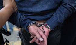 Cansız bedeni tarlada bulunmuştu: Kimin öldürdüğü ortaya çıktı