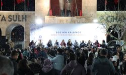 Yeni yıl coşkusu Didim’deki bazı işletmelerde kutlanacak