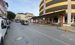 Yeni yılda otoparklar zamlandı: Nazilli Belediyesi’nden yüzde yüz zam