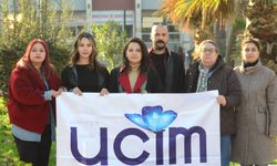 Yenipazar’da kan donduran olay: 15 yaşındaki engelli depremzede çocuğa cinsel istismarda bulundu