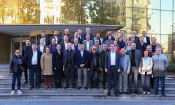 Yetişkin: “Aydın halkının takdirine bırakıyorum”