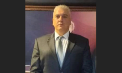 CHP'li belediye başkan aday adayı denizde ölü bulundu