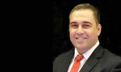 Gazeteciye silahlı saldırı olayında yeni gelişme