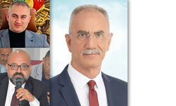 MHP'de koltuk kimin olacak? Üç isim masada