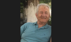 Aydın'da 'Efsane Müdür' hayatını kaybetti