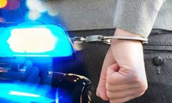 34 ayrı dolandırıcılık yapan zanlı yakalandı