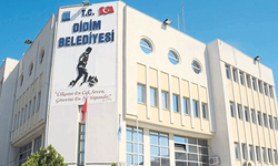 Didim Belediyesi, kadın sağlığı için bilinçlendirme semineri düzenleyecek