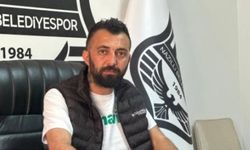 Şike soruşturmasında tutuklanmıştı: Nazillispor Başkanı Şahin Kaya sessizliğini cezaevinden bozdu