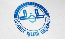 2026 fitre miktarı belli oldu