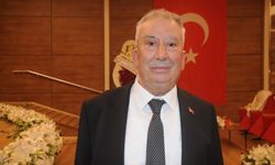 Aydın'da 30 yıllık başkan, seçimi kazandı