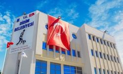 Didim'de kültür ve sanat kursları başlıyor