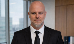 Buharkent'te Hüseyin Uğur Türcan kazanacak, Esnaf kazanacak