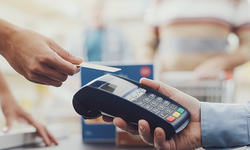 Yeni yılda Temassız ödeme limiti değişti