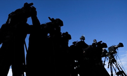 Emeklilikte ‘yıpranma payı' listesi genişletiliyor