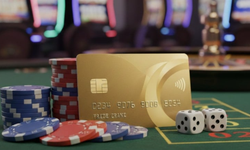 Yasa dışı bahis oynayanlara  bir darbe de bankalardan