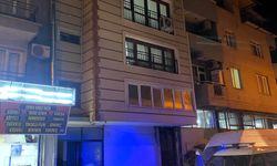 Kirasını yatırmayınca acı gerçek ortaya çıktı