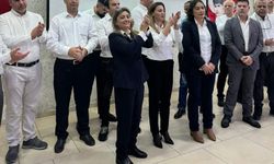 Şoförler Odası'nda Karagöz dönemi değişim için kontak çevirdi