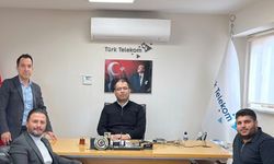 Acarlar’a fiber çözüm