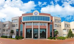 ADÜ başarısını dünya ligine taşıdı