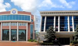 ADÜ’den TÜBA ile bilim işbirliği