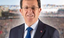 Aydın'ın AK Partili eski vekili, çay fiyatına isyan etti