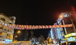 AK Partili Beyazıt’tan CHP’lileri kızdıracak sözler