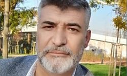 AK Partili Toker tutuklandı