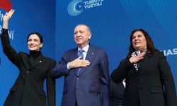 AK Partili Sarıbaş’tan Çerçioğlu’na destek