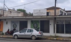 Akyeniköy’de GEKA destekli kooperatif kapandı