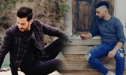 İki genç feci kazada hayatını kaybetti