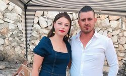 Bodrum'daki kazanın ateşi Karacasu'ya düştü