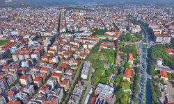 Aydın'da o yolu kullanacaklar dikkat: Trafiğe kapatılıyor