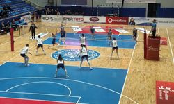 Aydın'ın Sultanları'nda hüsran