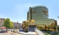 Aydın Büyükşehir Belediyesi 7 memur alımı yapacak