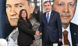 Aydın Büyükşehir’in projeleri Erdoğan’la açılıyor