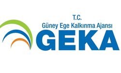 GEKA 6 personel alımı yapacak