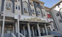 Aydın Emniyet'inden 'Fehmi Çam' açıklaması