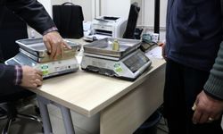 Aydın esnafına önemli çağrı: 2 Mart'a kadar yaptırmayanların cebi yanacak