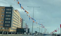 Aydın Şehir Hastanesi açılış için hazır: Kentte tarihi gün heyecanı