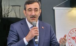 “Aydın Şehir Hastanesi muhteşem olmuş”