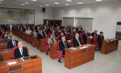 Aydın'a 21 milyar liralık dev yatırım