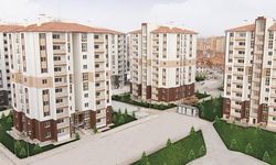 Aydın'a büyük müjde: TOKİ konutları için kura tarihi belli oldu