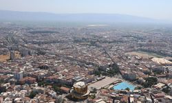 Aydın’da 188 bin öğrenci Pazartesi günü ders başı yapacak