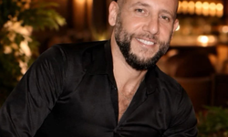 Aydın'da acı olay: Tüm müdahalelere rağmen kurtarılamadı