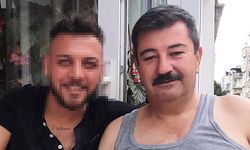 Aydın'da acı olayda üvey evlat tutuklandı